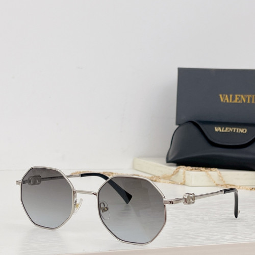 V Sunglasses AAAA-458