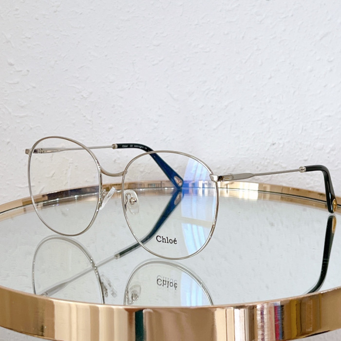 Chloe Sunglasses AAAA-133