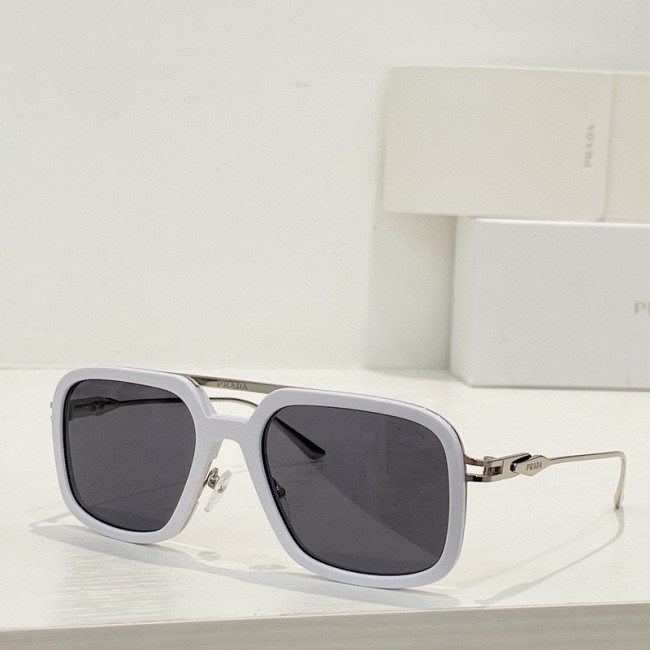 Prada Sunglasses AAAA-2177