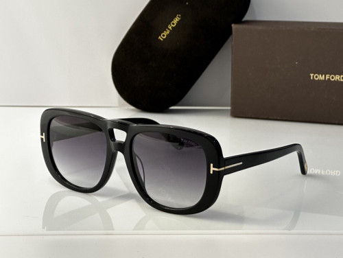 Tom Ford Sunglasses AAAA-2048