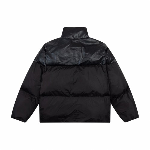 LV Jacket 1：1 Quality-259(XS-L)