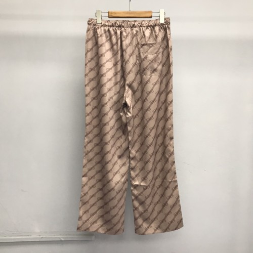 B Pants 1：1 Quality-240(XS-L)