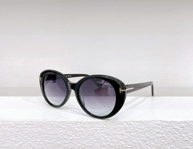 Tom Ford Sunglasses AAAA-2257