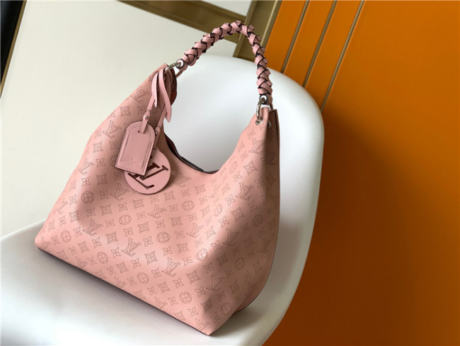 LV High End Quality Bag-1618