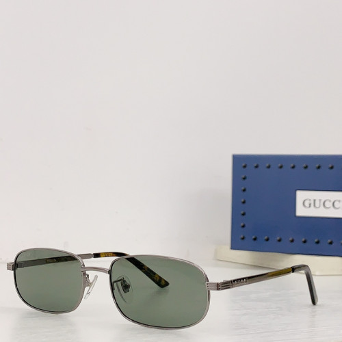 G Sunglasses AAAA-4581
