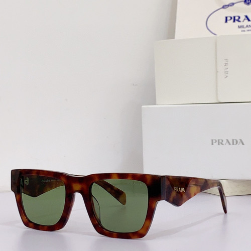 Prada Sunglasses AAAA-2819