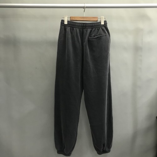 B Pants 1：1 Quality-334(XS-L)