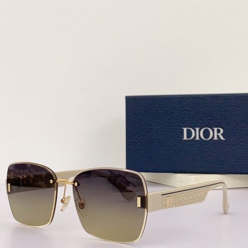 Dior Sunglasses AAAA-2262