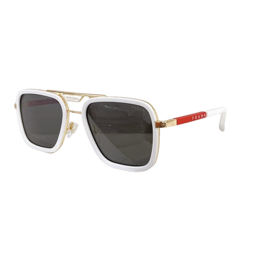 Prada Sunglasses AAAA-3520