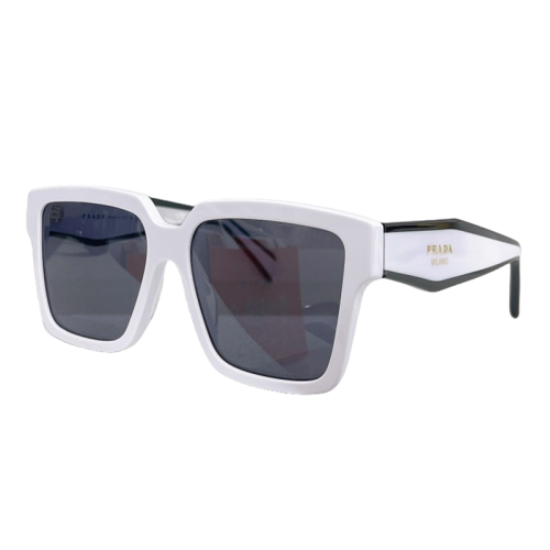 Prada Sunglasses AAAA-3272