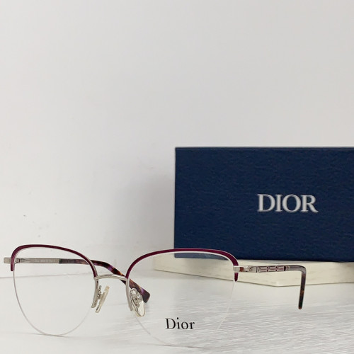 Dior Sunglasses AAAA-2237