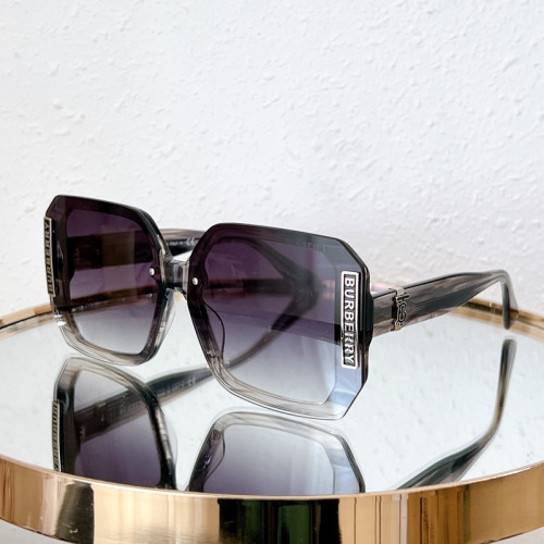 Burberry Sunglasses AAAA-1915