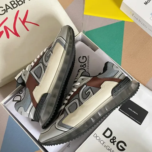 Super Max DG Shoes-011