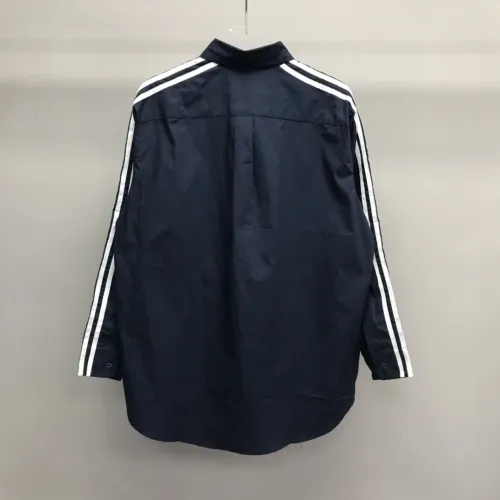 B Shirt 1：1 Quality-2897(XS-L)