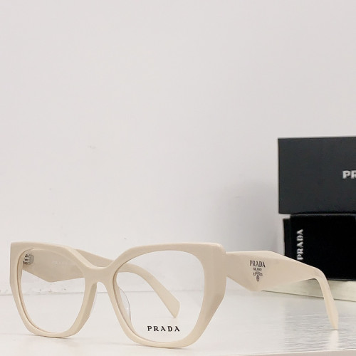 Prada Sunglasses AAAA-2839