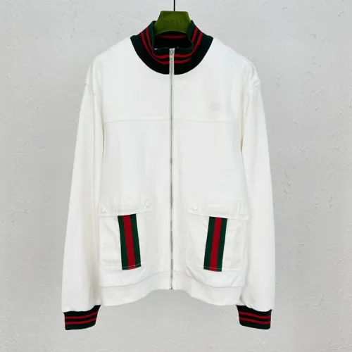 G Jacket High End Quality-169