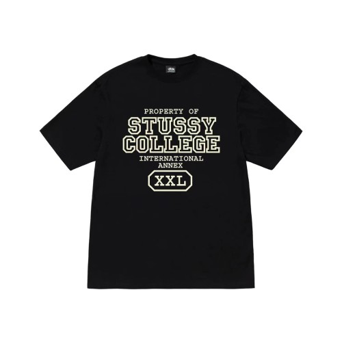 Stussy Shirt 1：1 Quality-384(S-XL)