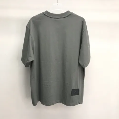 Welldone Shirt 1：1 Quality-037
