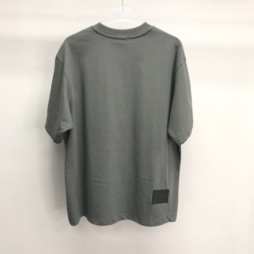 Welldone Shirt 1：1 Quality-037