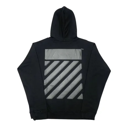OFF White Hoodies 1：1 quality-104(S-XL)