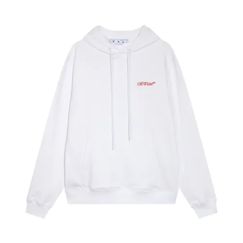 OFF White Hoodies 1：1 quality-162(S-XL)
