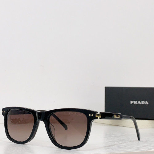 Prada Sunglasses AAAA-3168