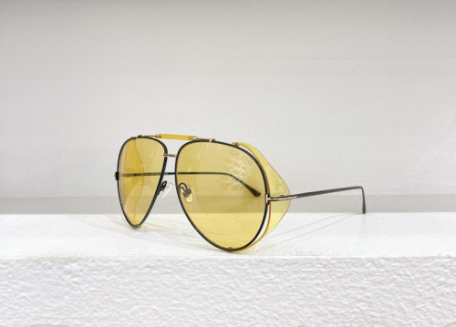 Tom Ford Sunglasses AAAA-2344