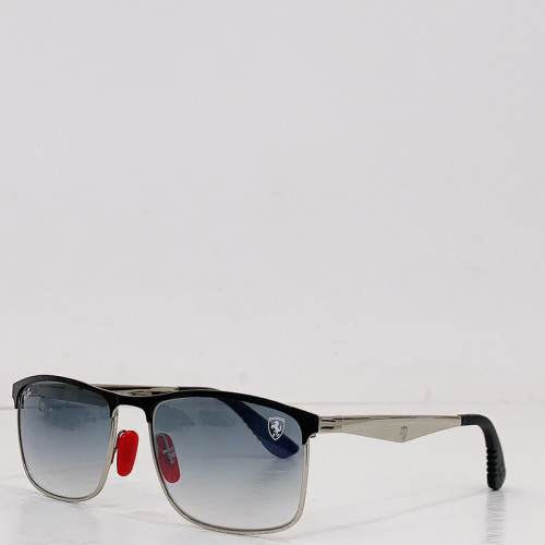 RB Sunglasses AAAA-1130
