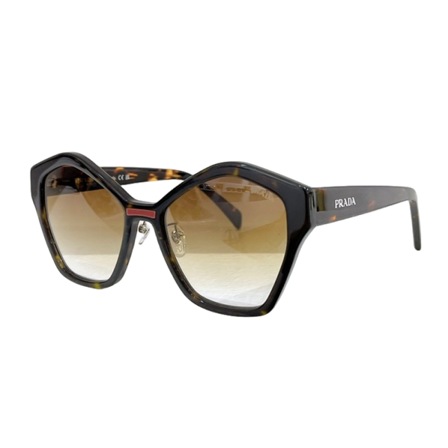 Prada Sunglasses AAAA-3524