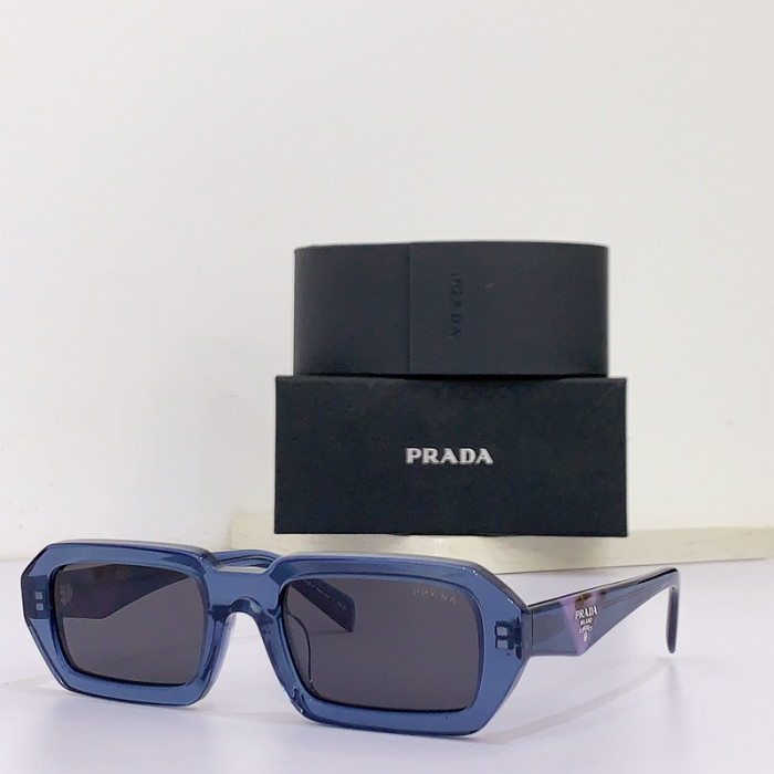 Prada Sunglasses AAAA-3146