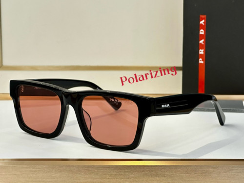 Prada Sunglasses AAAA-2706