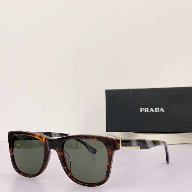 Prada Sunglasses AAAA-2882