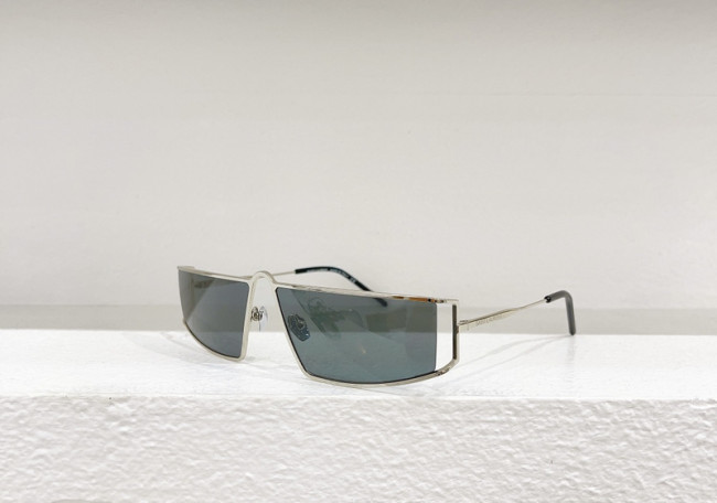 YL Sunglasses AAAA-374