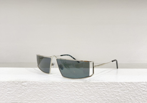 YL Sunglasses AAAA-374