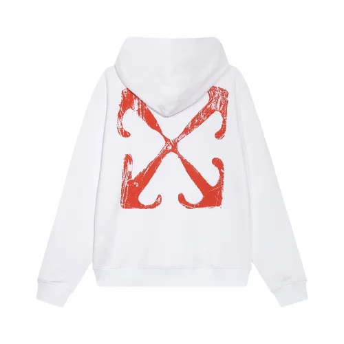 OFF White Hoodies 1：1 quality-162(S-XL)