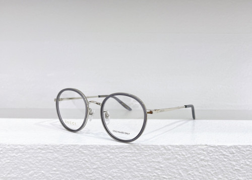 G Sunglasses AAAA-4270