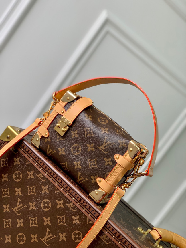 LV High End Quality Bag-1657