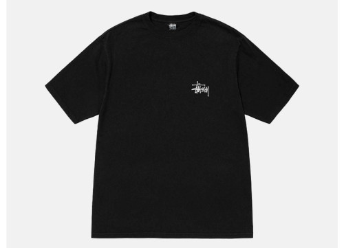 Stussy Shirt 1：1 Quality-292(S-XL)