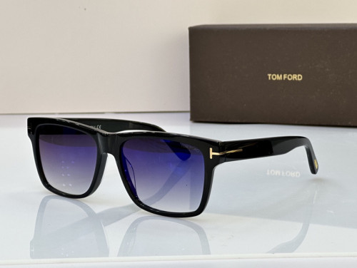 Tom Ford Sunglasses AAAA-1989