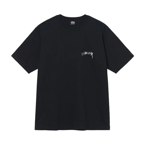 Stussy Shirt 1：1 Quality-306(S-XL)