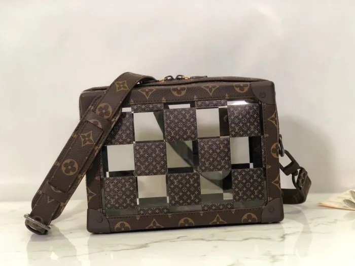 LV High End Quality Bag-1486