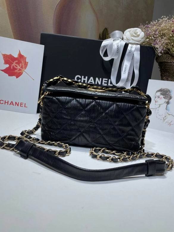 CHNL High End Quality Bag-338