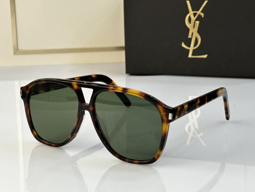 YL Sunglasses AAAA-392