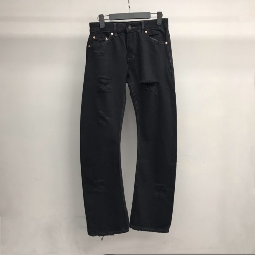 B Pants 1：1 Quality-356(XS-L)