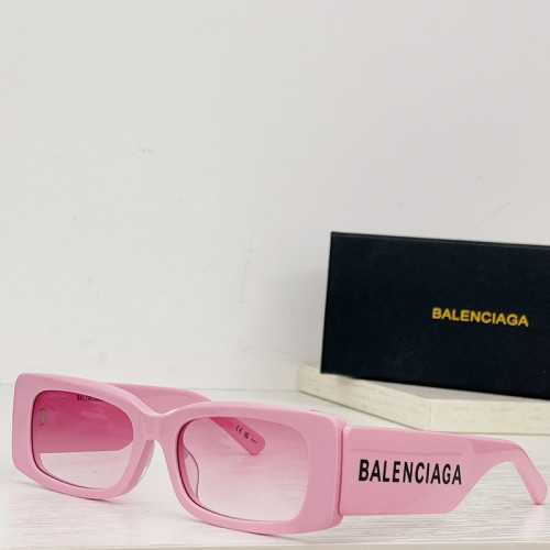 B Sunglasses AAAA-490