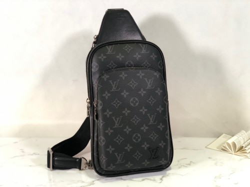 LV High End Quality Bag-1462