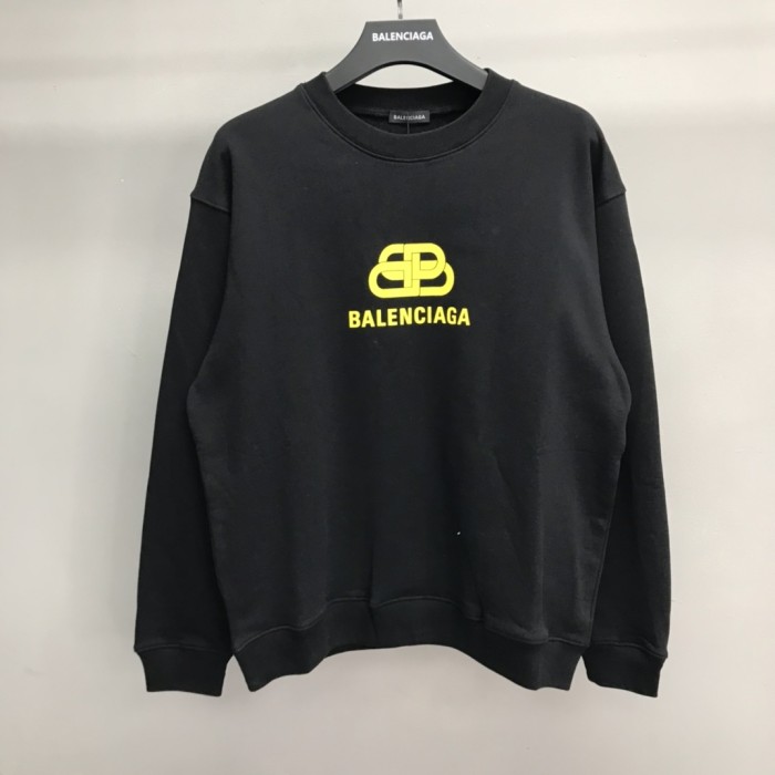 B Hoodies 1：1 Quality-1228(XS-L)