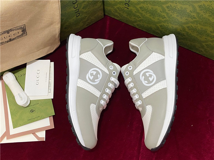 Super Max G Shoes-1129