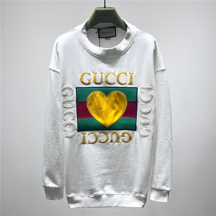 G Hoodies High End Quality-223