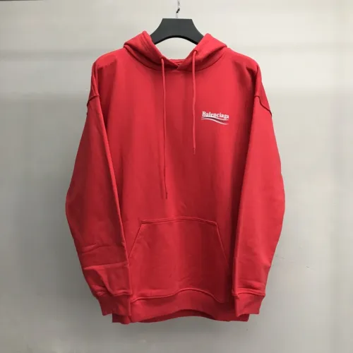 B Hoodies 1：1 Quality-1306(XS-L)